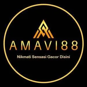 AMAVI88 - Aplikasi Antivirus Terbaik untuk Perangkat Anda