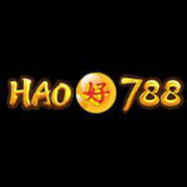 HAO788 - Aplikasi Belanja Online Terpercaya