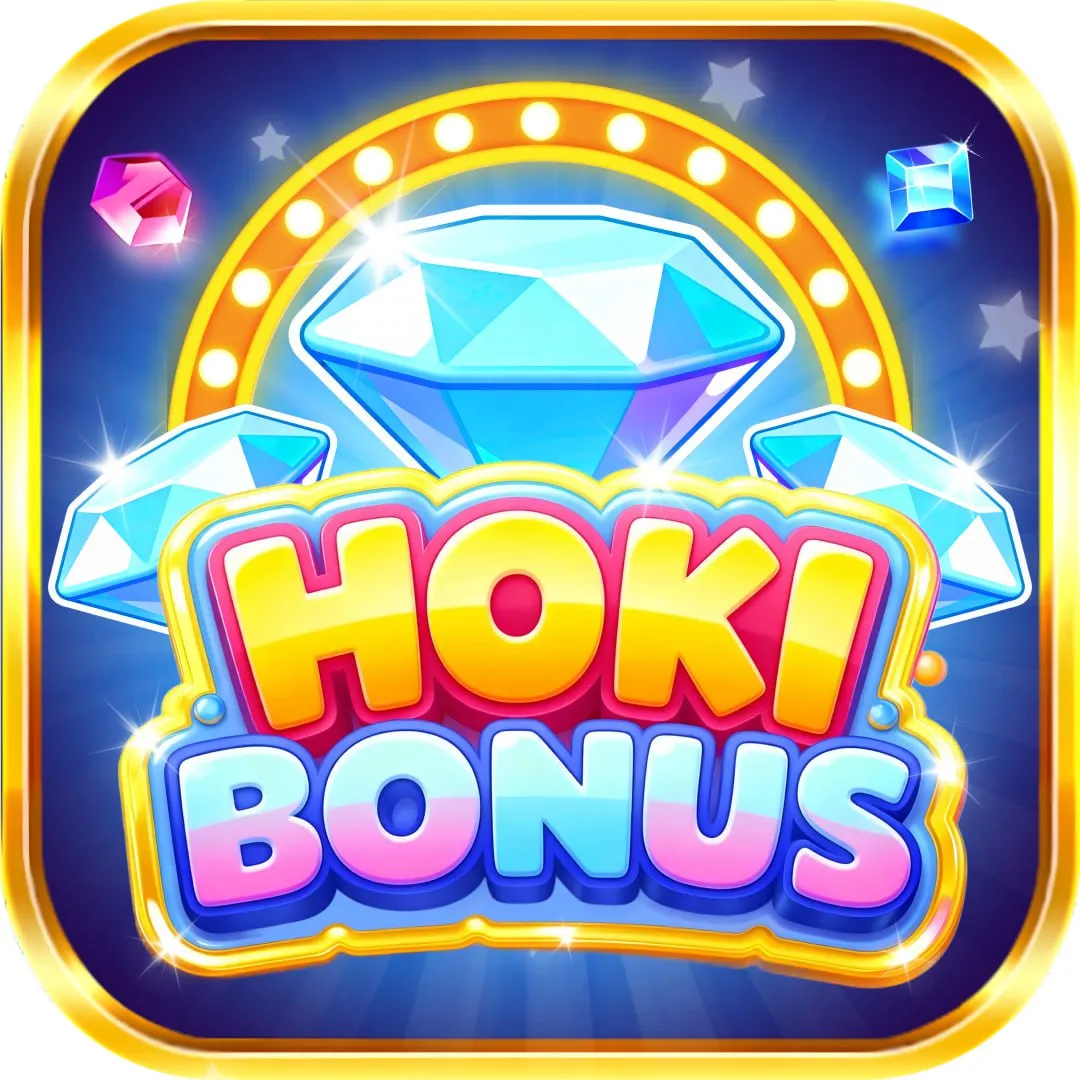 HOKIBONUS - Aplikasi Tidur & Relaksasi Terbaik untuk Kesehatan Anda
