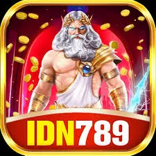 IDN789 - Aplikasi Chat Grup Terbaik untuk Sosial dan Komunikasi