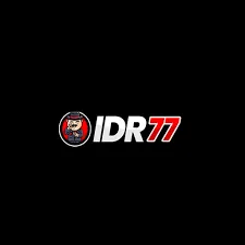 IDR77 - Aplikasi Berita Teknologi Terkini