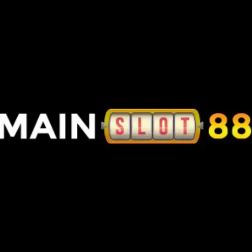 MAINSLOT88 - Pembuat Logo Kreatif untuk Desain Menarik