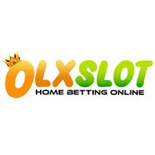OLXSLOT - Kalkulator IPK Pintar dan Praktis