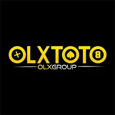 OLXTOTO - Aplikasi Soal Ujian Terbaik untuk Persiapan Ujian