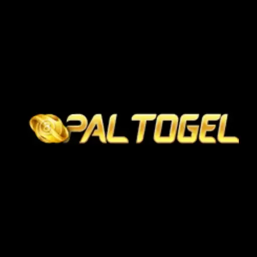 OPALTOGEL - Aplikasi Yoga untuk Kesehatan dan Kesejahteraan