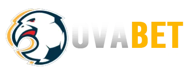 OVABET - Aplikasi VoIP Panggilan Terbaik untuk Sosial & Chat