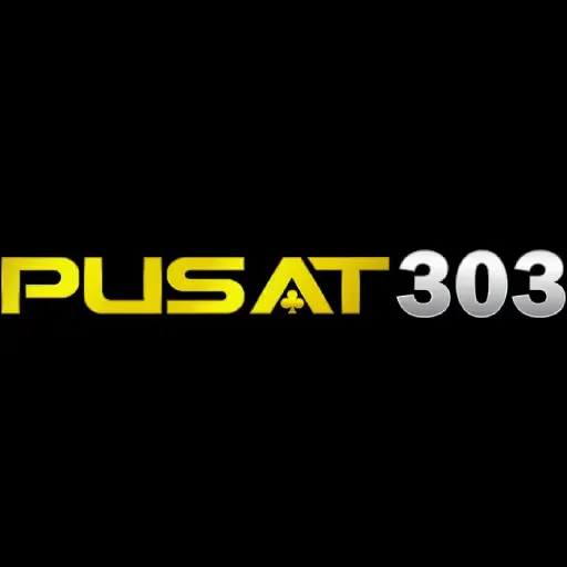 PUSAT303 - Permainan Seru untuk Anak TK