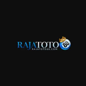 RAJATOTO88 - Aplikasi Berita Daerah Terkini dan Terpercaya