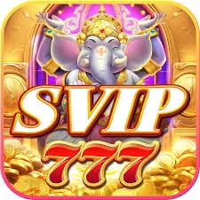 SVIP777 - Aplikasi Live Streaming Terbaik untuk Sosial & Chat