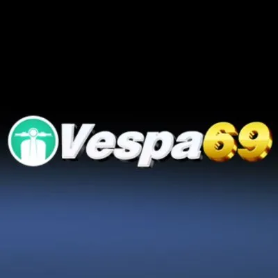 VESPA69 - Pembuat Logo Kreatif untuk Semua Kebutuhan Desain