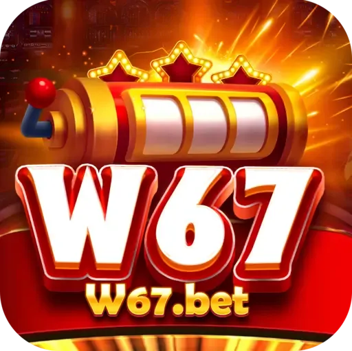 W67 - Aplikasi Les Online untuk Pembelajaran Efektif