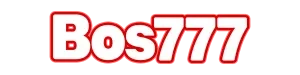 bos777 - Kanal Resmi Indonesia
